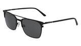 CALVIN KLEIN CK19308S