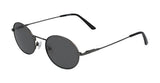 CALVIN KLEIN CK20116S