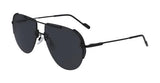 CALVIN KLEIN CK20134S