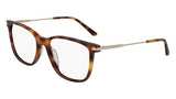 CALVIN KLEIN CK19711