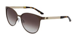 CALVIN KLEIN CK20139S