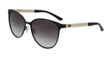 CALVIN KLEIN CK20139S
