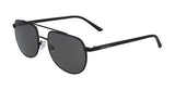 CALVIN KLEIN CK20301S