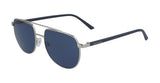 CALVIN KLEIN CK20301S