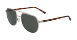 CALVIN KLEIN CK20301S