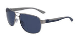 CALVIN KLEIN CK20319S