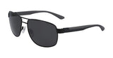 CALVIN KLEIN CK20319S