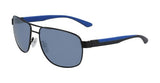 CALVIN KLEIN CK20319S