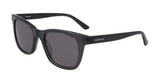 CALVIN KLEIN CK20501S