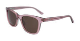 CALVIN KLEIN CK20501S