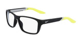 NIKE 5045