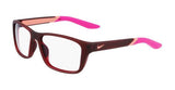 NIKE 5045