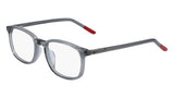 NIKE 5542