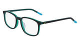 NIKE 5542