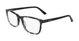 CALVIN KLEIN CK20511