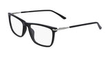 CALVIN KLEIN CK20512