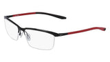 NIKE 6073