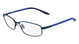 NIKE 6074