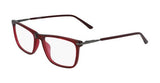 CALVIN KLEIN CK20512