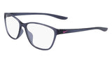 NIKE 7028