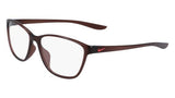 NIKE 7028