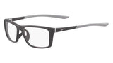 NIKE 7084UF