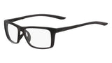 NIKE 7084UF