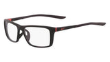 NIKE 7084UF
