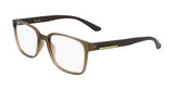 CALVIN KLEIN CK20534