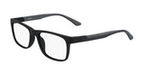 CALVIN KLEIN CK20535