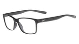 NIKE 7091