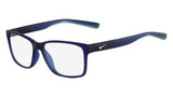 NIKE 7091