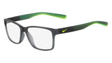 NIKE 7091