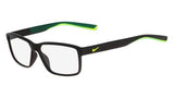 NIKE 7092