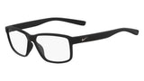 NIKE 7092