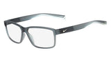 NIKE 7092