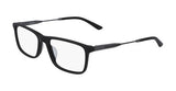 CALVIN KLEIN CK20710