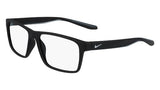 NIKE 7127