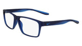 NIKE 7127