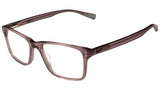 NIKE 7243