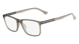 CALVIN KLEIN CK5864
