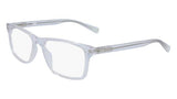 NIKE 7246