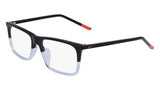 NIKE 7253