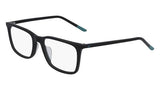 NIKE 7254