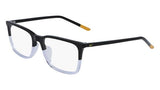 NIKE 7254