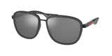 PRADA LINEA ROSSA PS 50XS