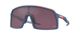 OAKLEY OO9406 SUTRO