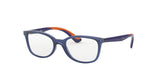 RAY BAN RY1586
