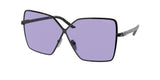PRADA PR 50YS