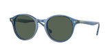 VOGUE VO5327S